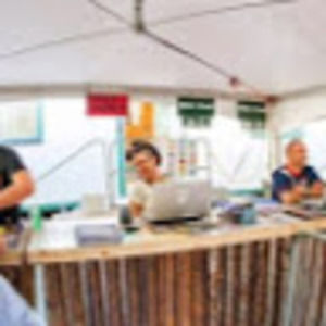 Meet your Posher, Nichole